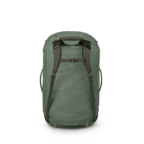 Transporter Duffel 95