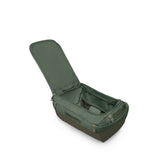 Transporter Duffel 95