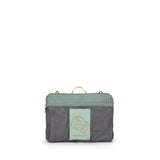 Transporter Duffel 95