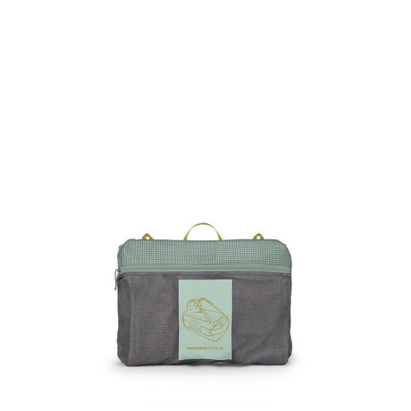 Transporter Duffel 95