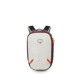 Transporter Panel Loader Backpack