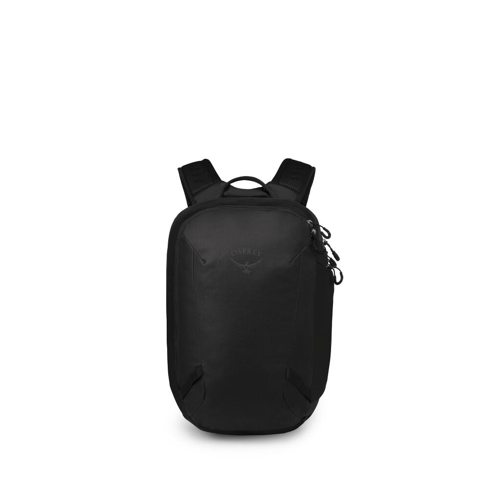 Transporter Panel Loader Backpack