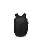 Transporter Panel Loader Backpack