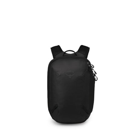 Sac à dos Transporter Panel Loader