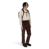 Transporter Panel Loader Backpack
