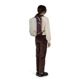 Transporter Panel Loader Backpack