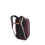 Transporter Panel Loader Backpack