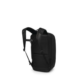 Transporter Panel Loader Backpack
