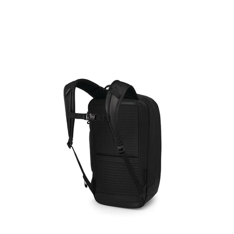 Sac à dos Transporter Panel Loader