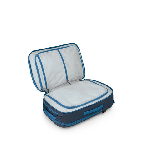 Transporter Travel Pack 44