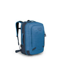 Valise Transporter Travel Pack 44