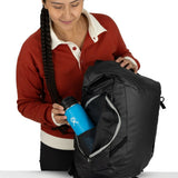 Sac à dos Transporter Zinch 22L