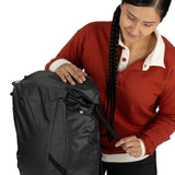 Sac à dos Transporter Zinch 22L