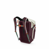 Sac à dos Transporter Zinch 22L