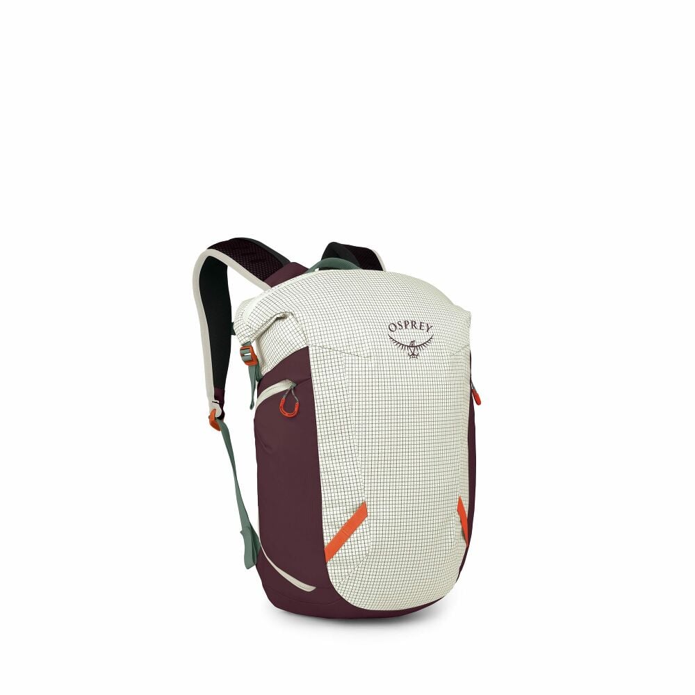 Sac à dos Transporter Zinch 22L