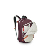 Transporter Panel Loader Backpack
