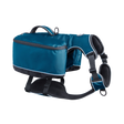 Sac pour chien Traverse
