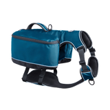 Sac pour chien Traverse