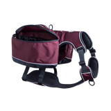 Sac pour chien Traverse