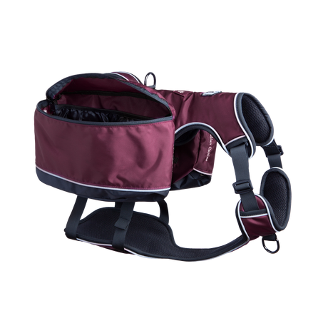 Sac pour chien Traverse