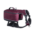 Sac pour chien Traverse