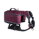 Sac pour chien Traverse