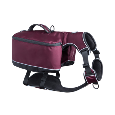 Sac pour chien Traverse
