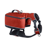 Sac pour chien Traverse