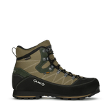 Chaussures de randonnée Trekker L.3 Wide GTW - Homme