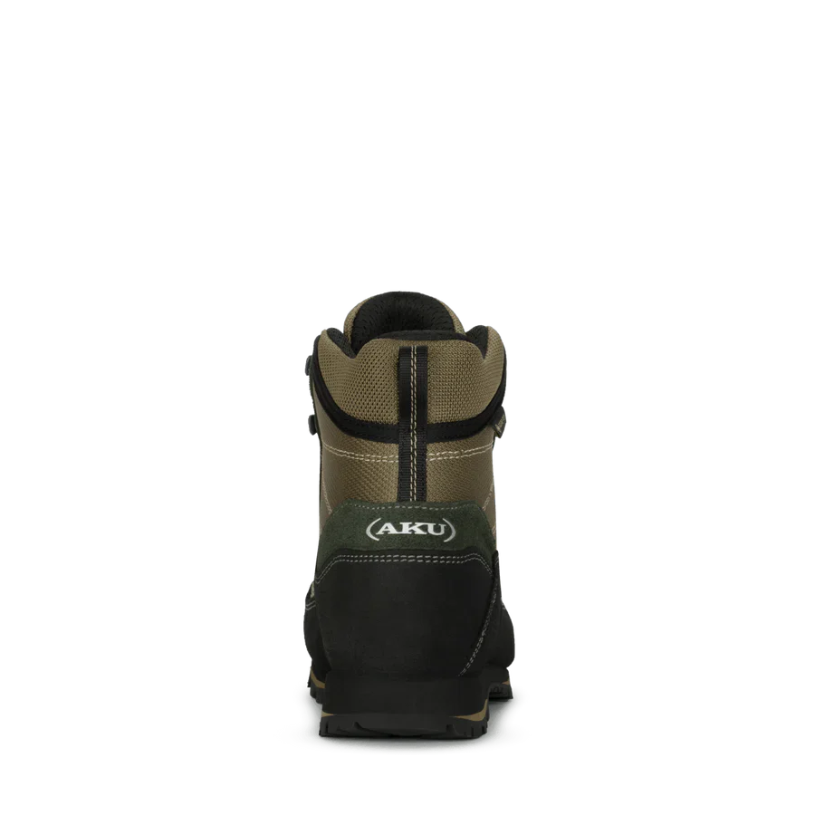 Chaussures de randonnée Trekker L.3 Wide GTW - Homme