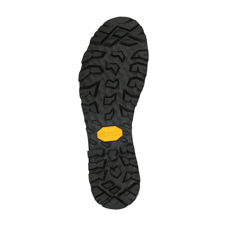 Chaussures de randonnée Trekker L.3 Wide GTW - Homme