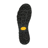 Chaussures de randonnée Trekker L.3 Wide GTW - Homme