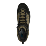 Chaussures de randonnée Trekker L.3 Wide GTW - Homme