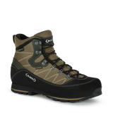 Chaussures de randonnée Trekker L.3 Wide GTW - Homme