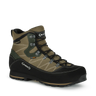 Chaussures de randonnée Trekker L.3 Wide GTW - Homme