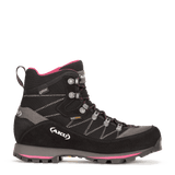 Trekker Lite III W's Hiking Shoes - Women