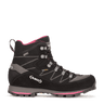 Trekker Lite III W's Hiking Shoes - Women