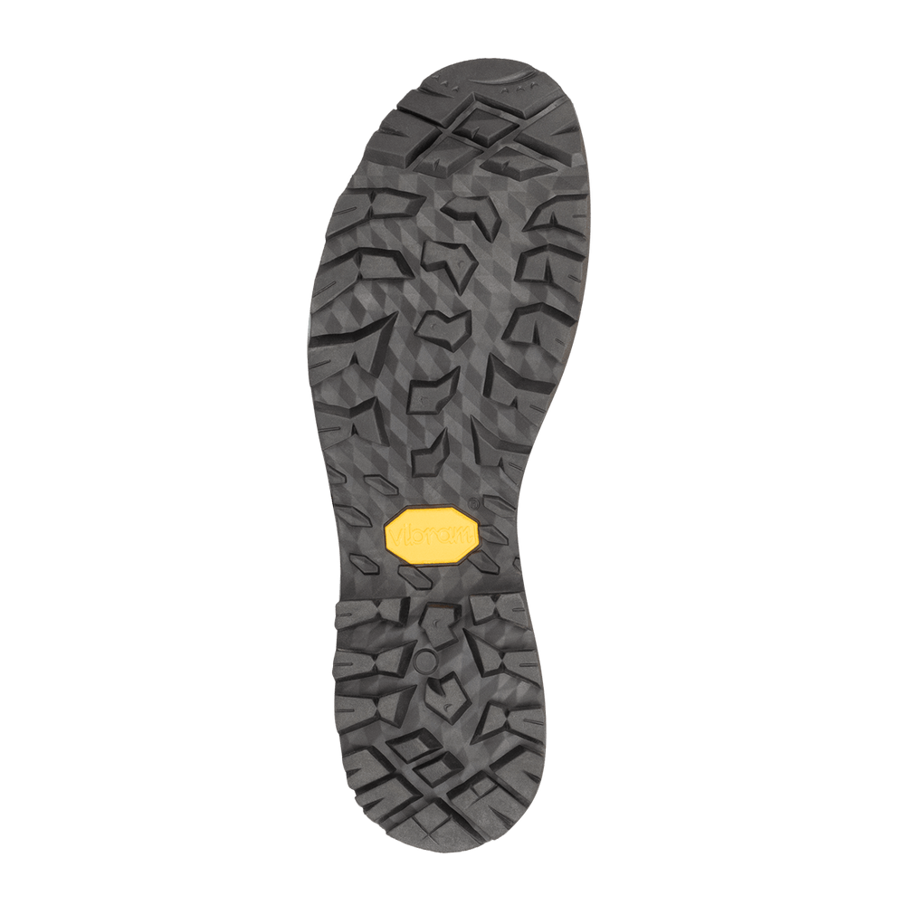 Trekker Lite III W's Hiking Shoes - Women