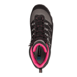 Trekker Lite III W's Hiking Shoes - Women
