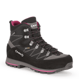 Trekker Lite III W's Hiking Shoes - Women