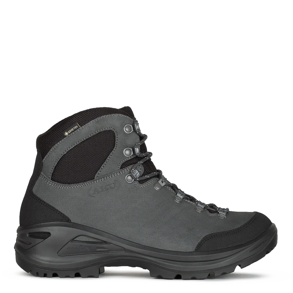 Chaussures de randonnée Tribute Alp GTX - Homme
