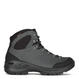 Chaussures de randonnée Tribute Alp GTX - Homme