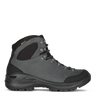 Chaussures de randonnée Tribute Alp GTX - Homme