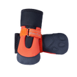 Tundra Boots