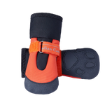 Tundra Boots