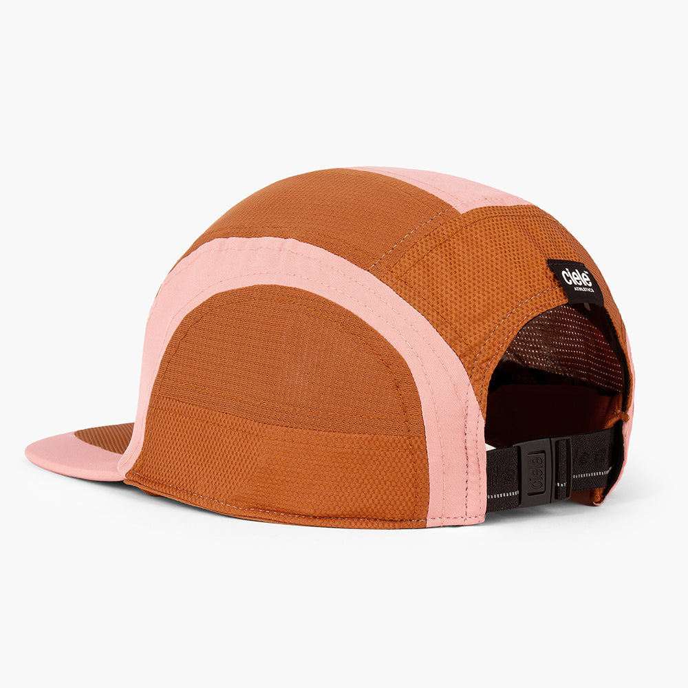 Casquette Ciele GOCap MRPH
