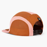 Casquette Ciele GOCap MRPH