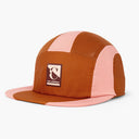 Casquette Ciele GOCap MRPH
