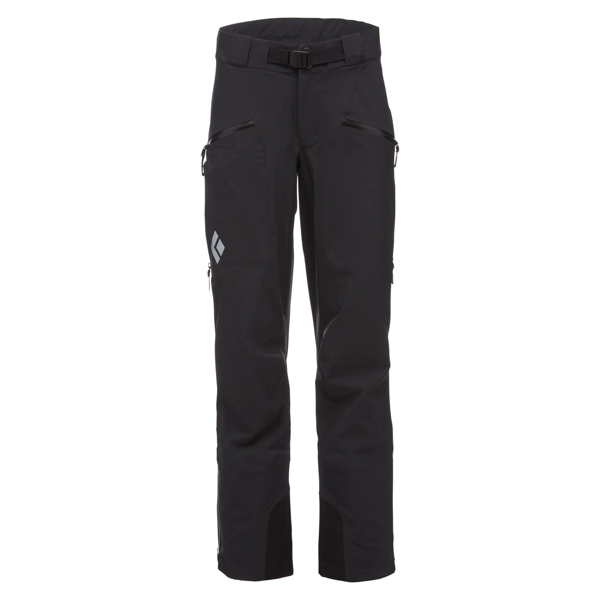 Pantalon de neige Recon Stretch - Femme