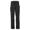 Pantalon de neige Recon Stretch - Femme